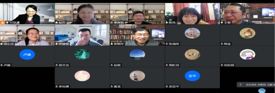 williamhill官网