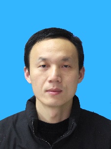 williamhill官网