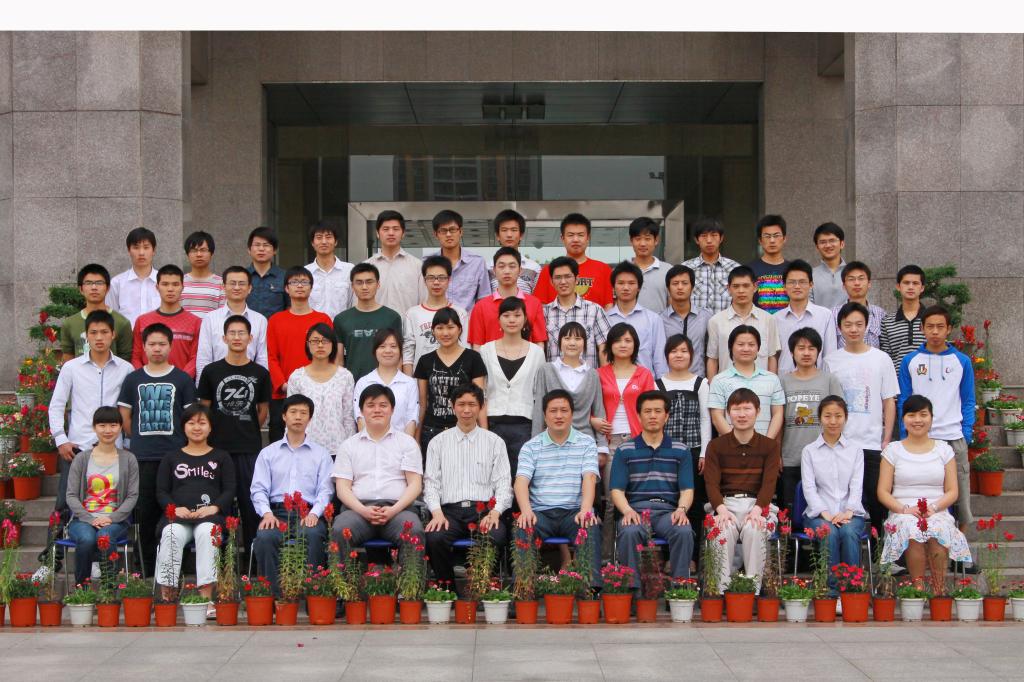 williamhill官网