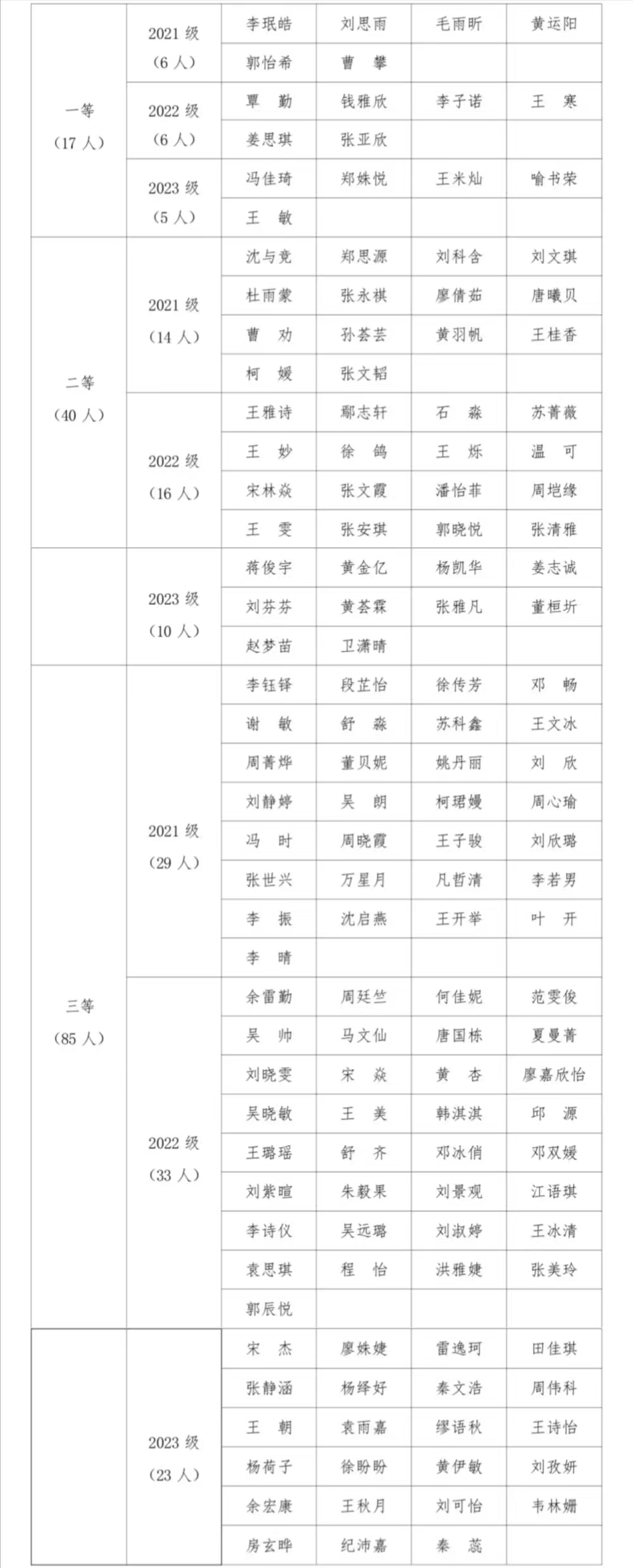 williamhill官网