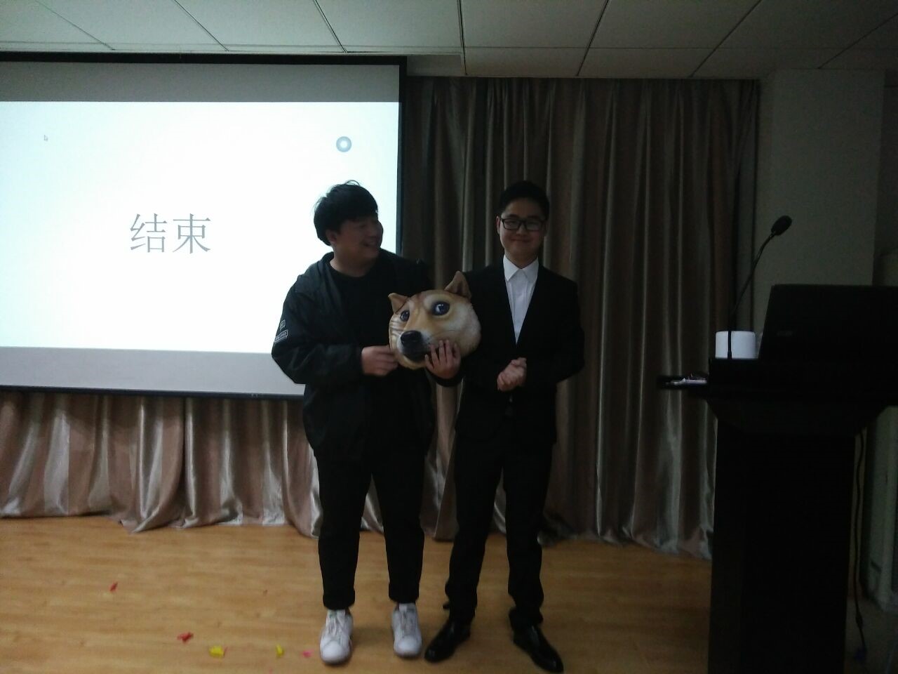 williamhill官网