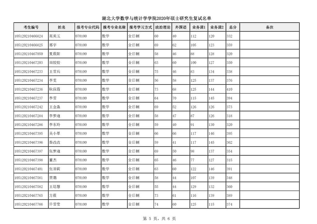 williamhill官网
