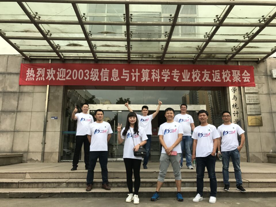 williamhill官网