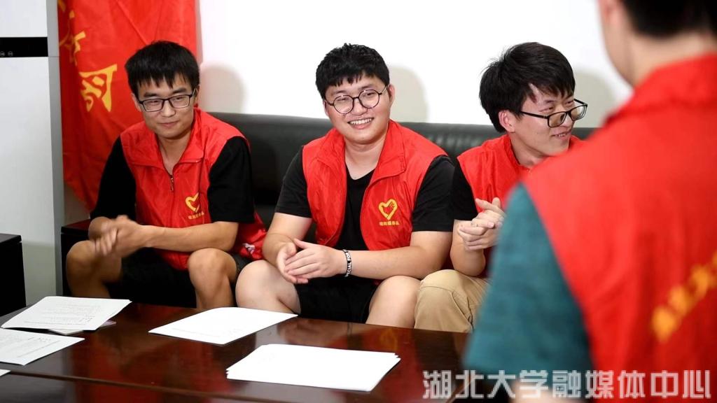 williamhill官网