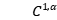 williamhill官网
