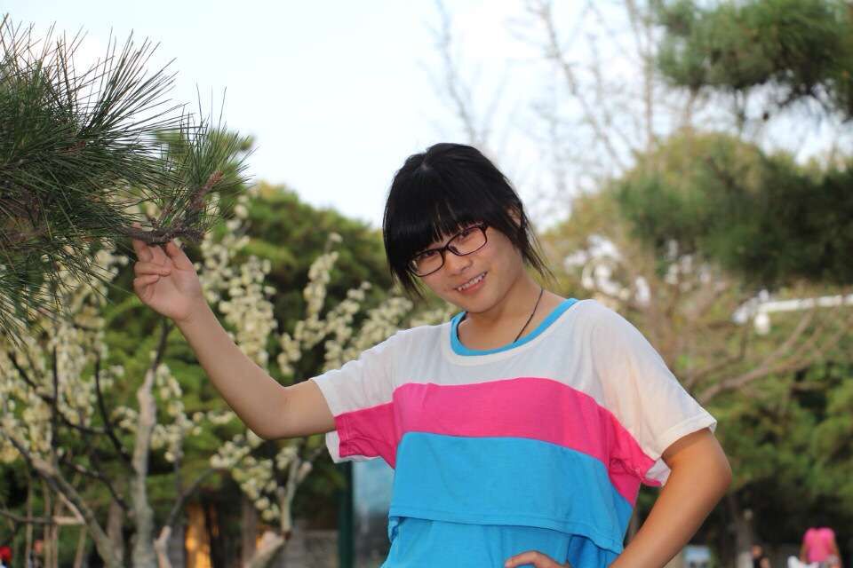 williamhill官网