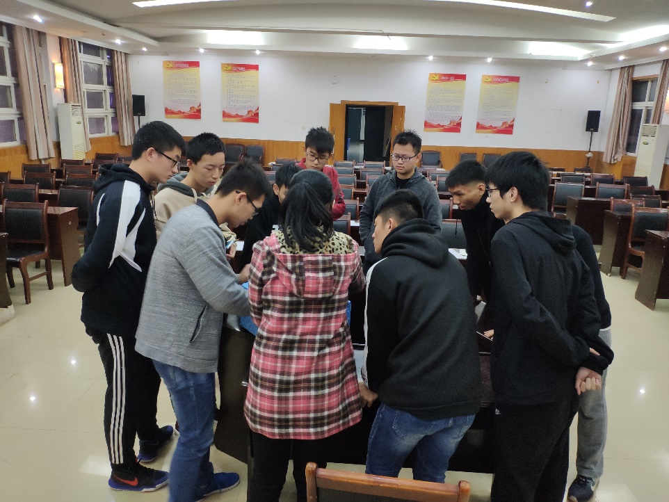 williamhill官网