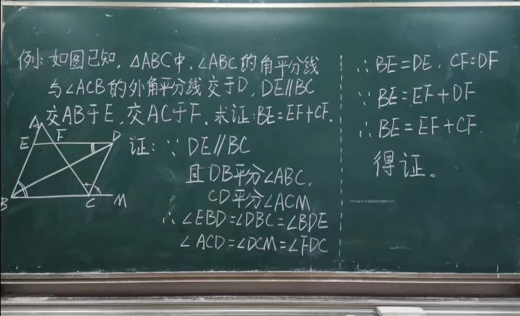 williamhill官网