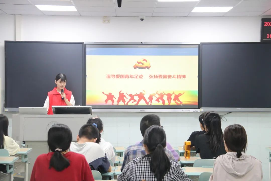 williamhill官网