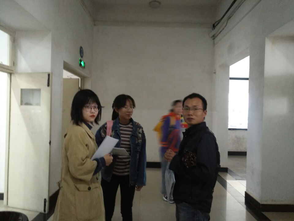 williamhill官网
