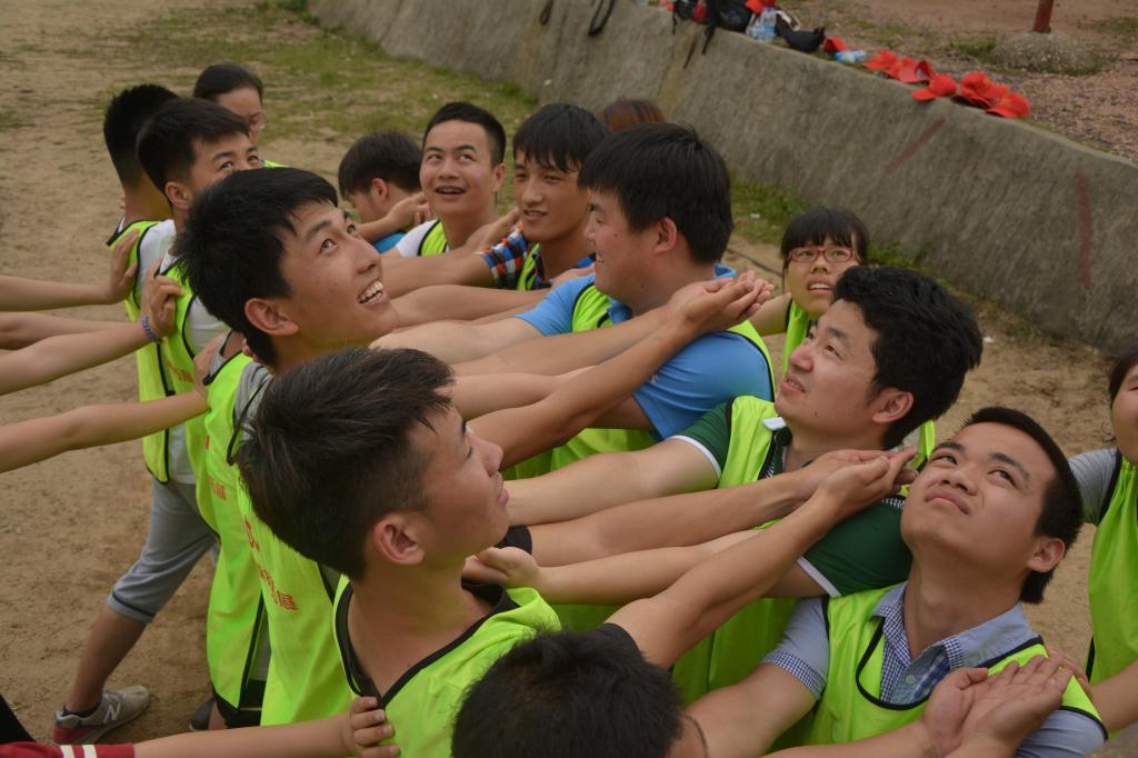 williamhill官网