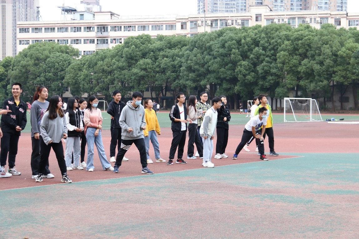 williamhill官网