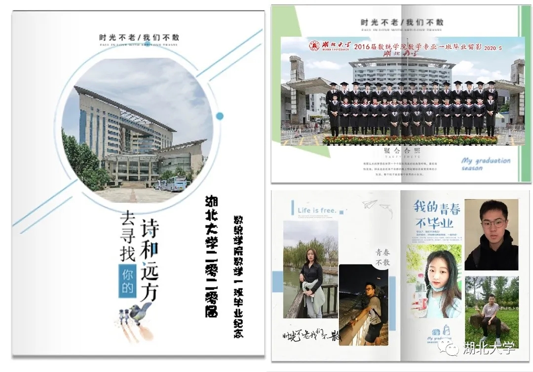 williamhill官网