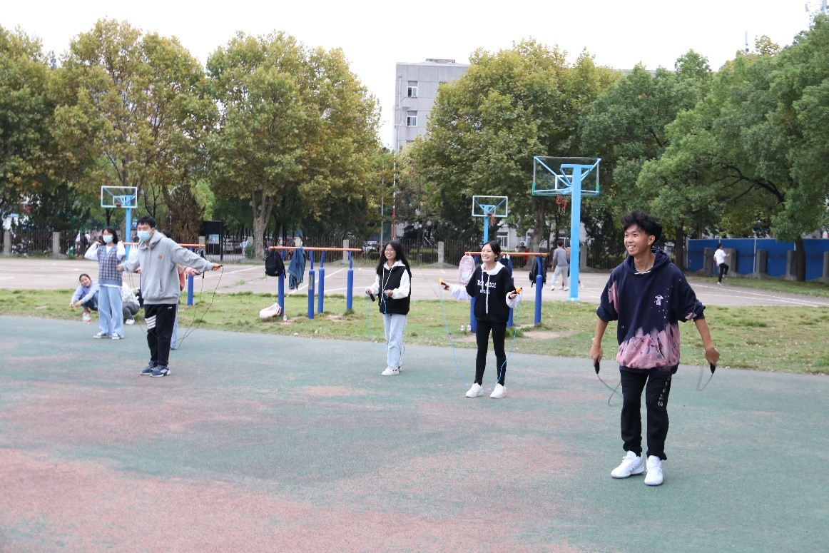 williamhill官网