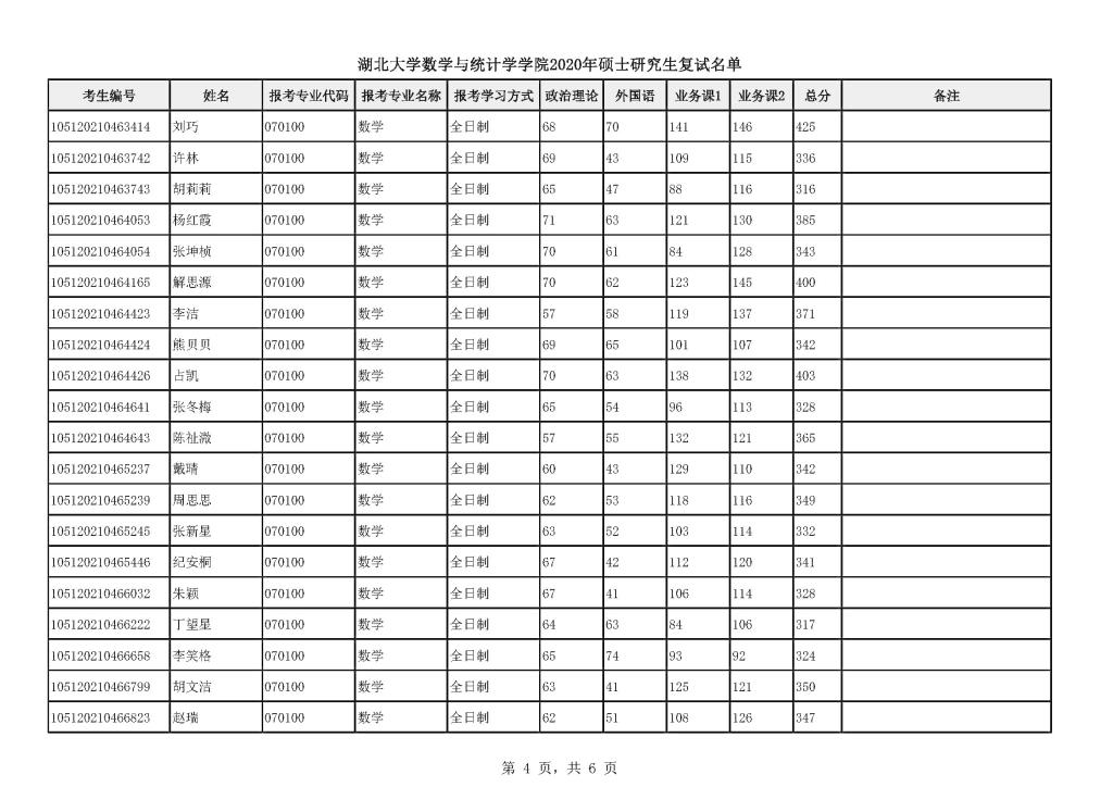 williamhill官网