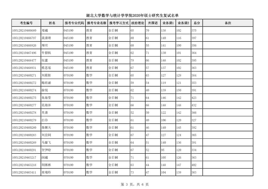 williamhill官网