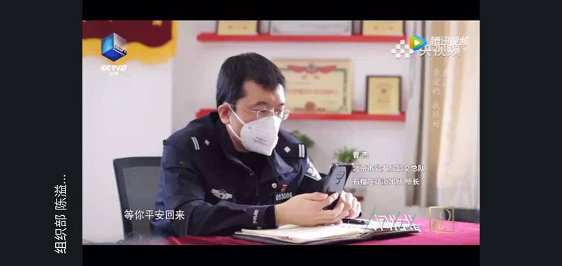 williamhill官网