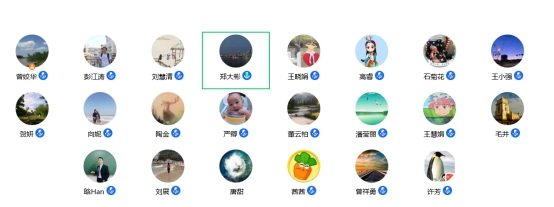 williamhill官网