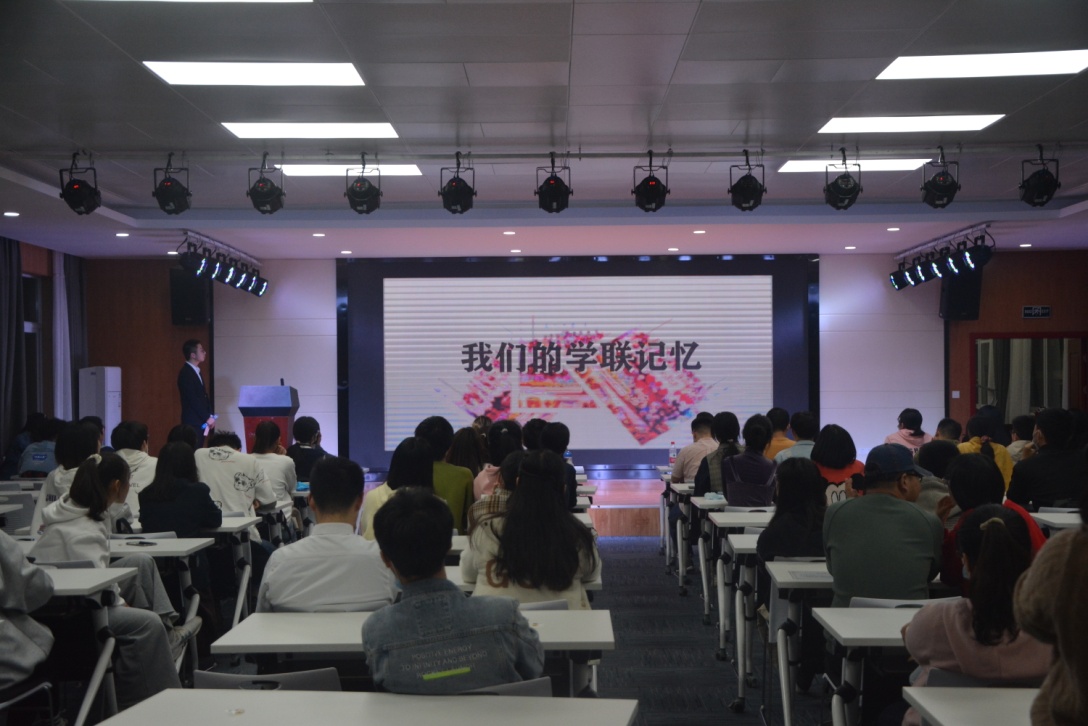 williamhill官网