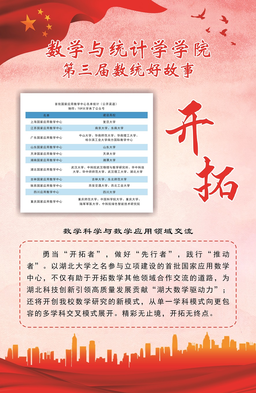 williamhill官网