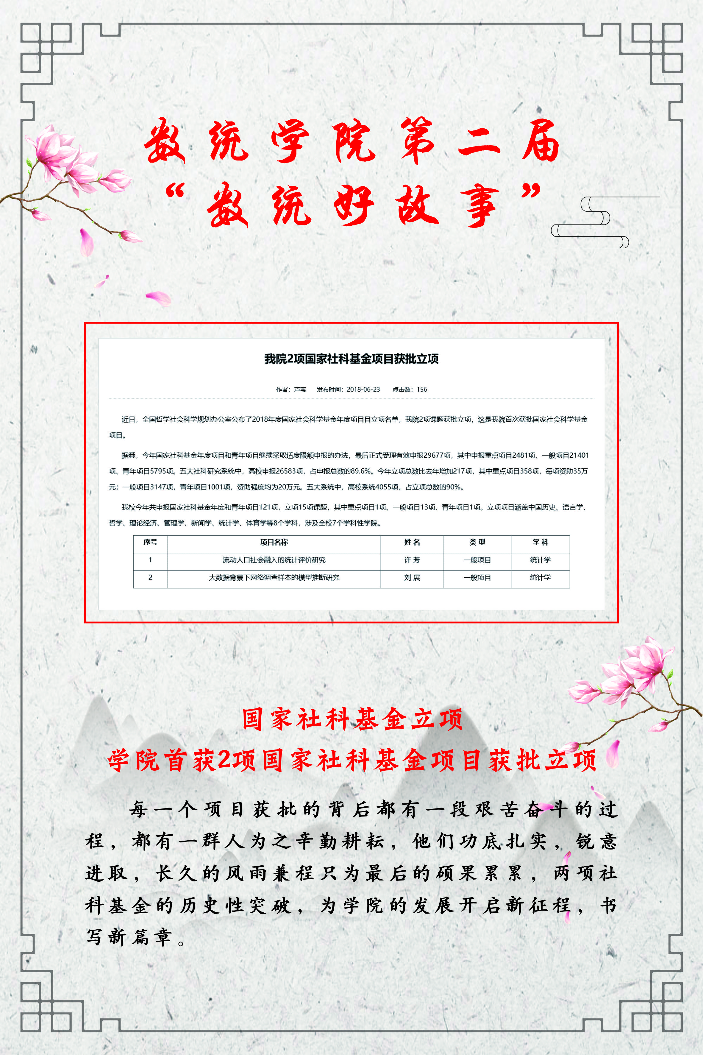 williamhill官网