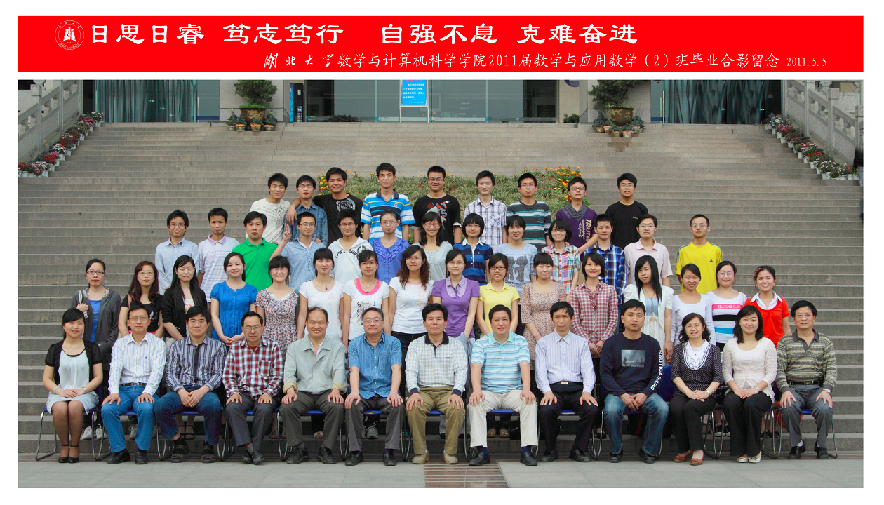 williamhill官网