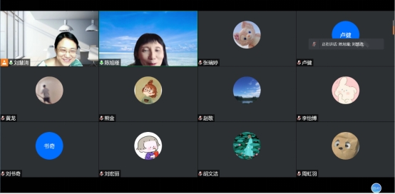 williamhill官网