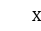 williamhill官网