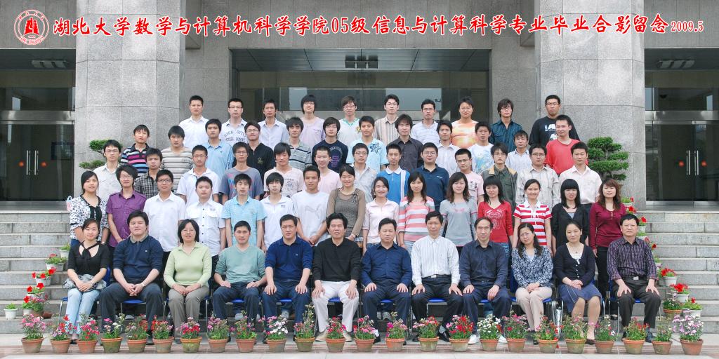 williamhill官网