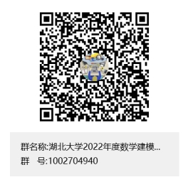 williamhill官网