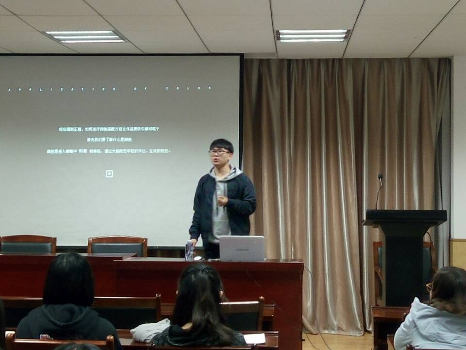 williamhill官网