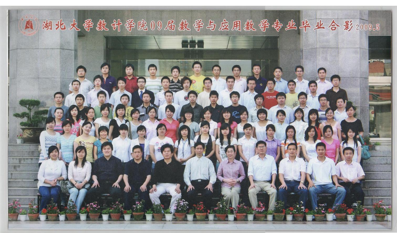 williamhill官网