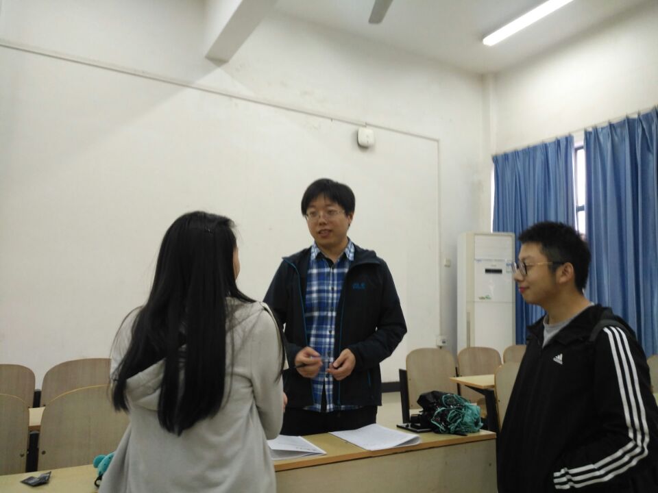 williamhill官网