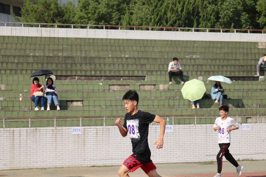 williamhill官网