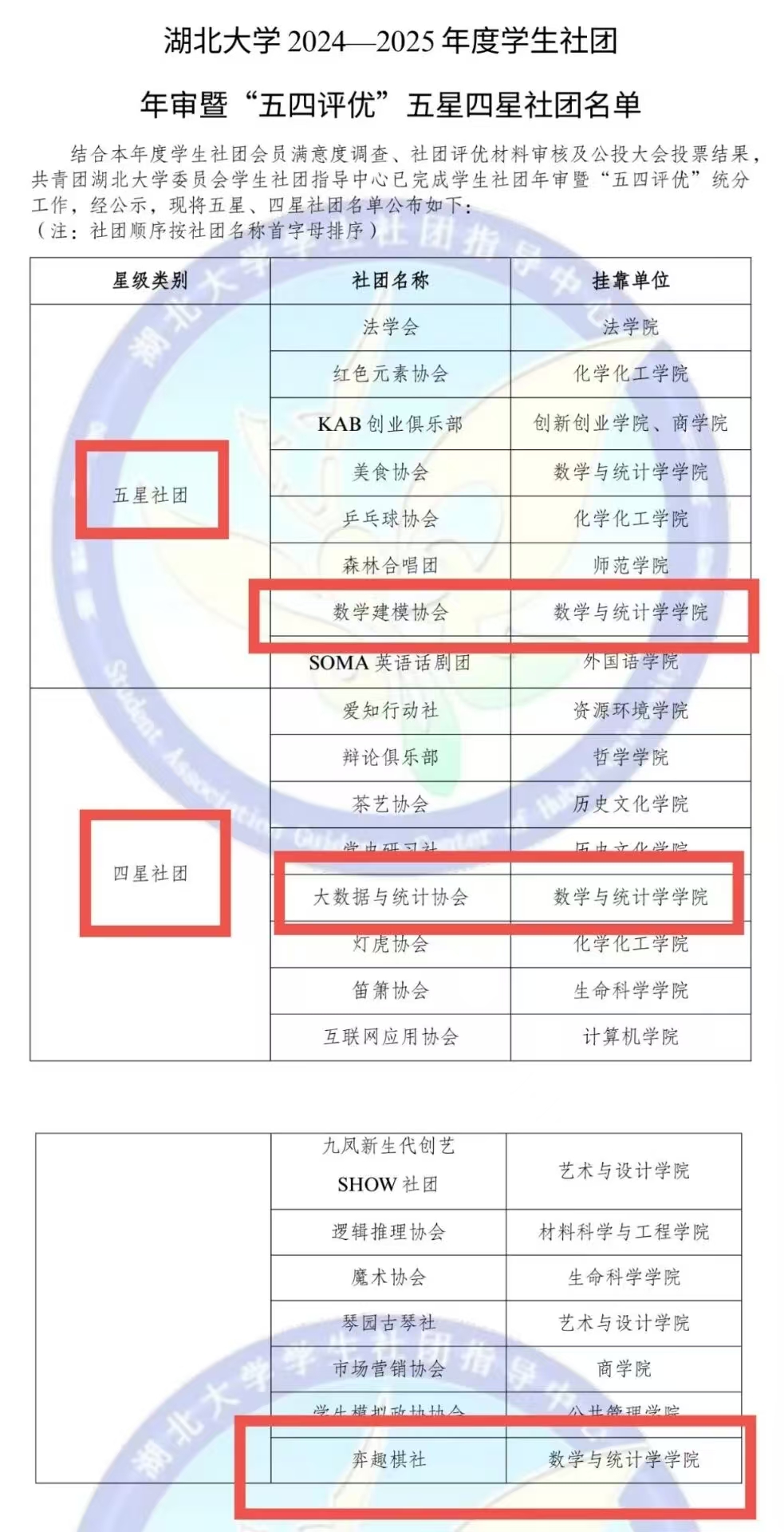 williamhill官网