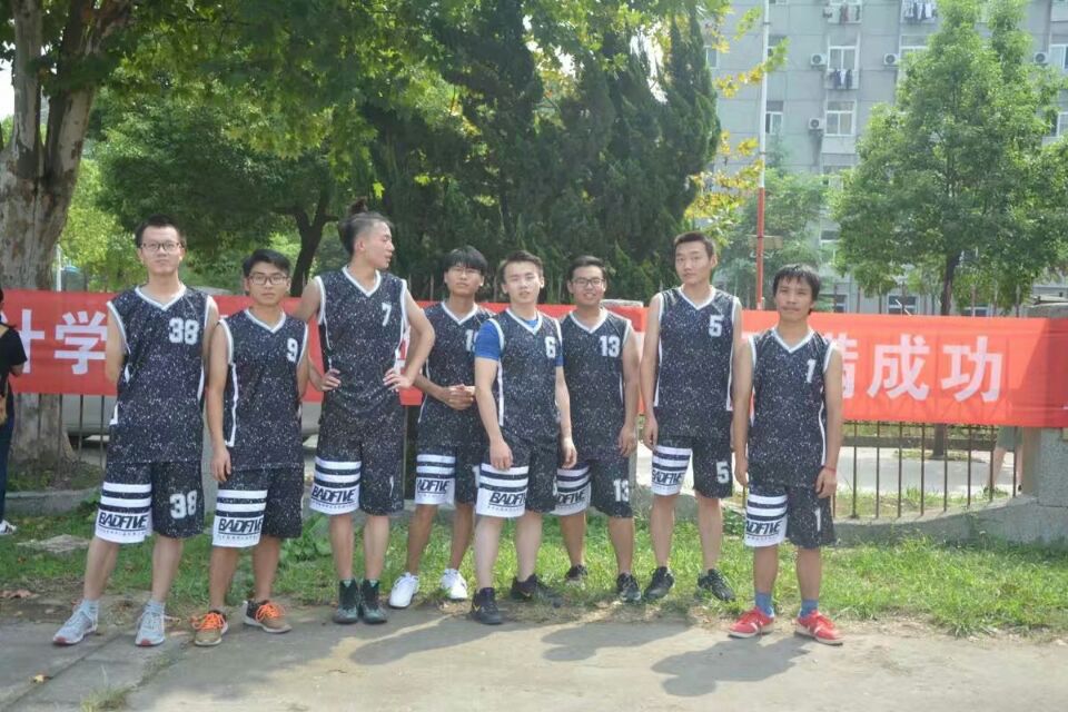williamhill官网