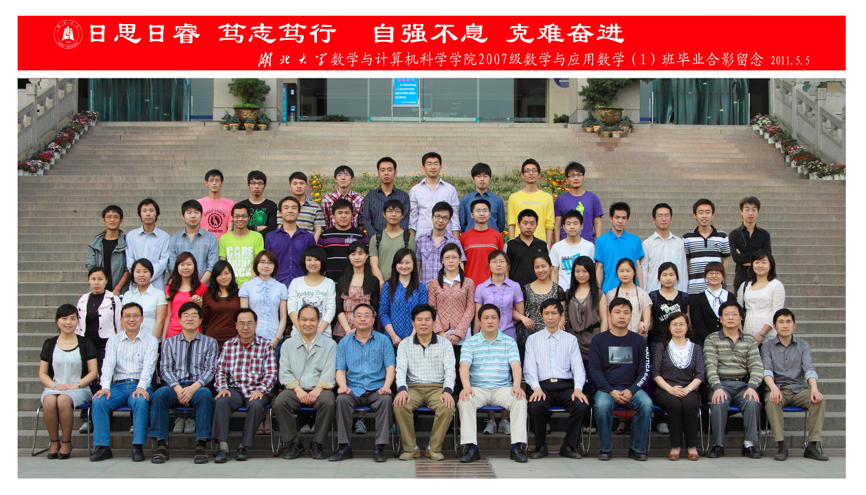 williamhill官网