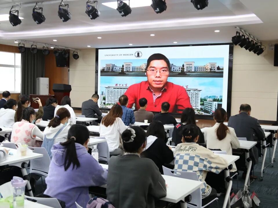 williamhill官网