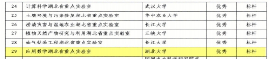 williamhill官网