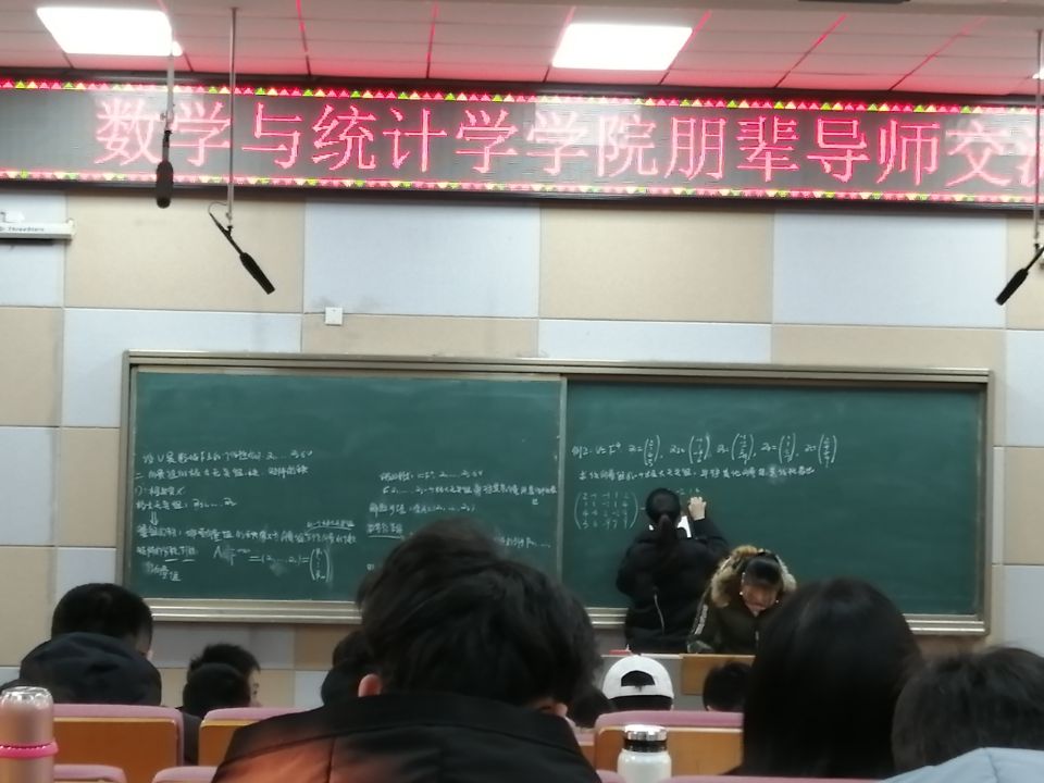 williamhill官网