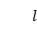 williamhill官网