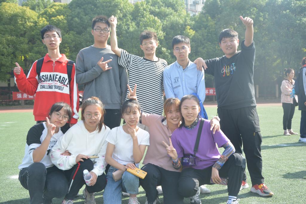 williamhill官网