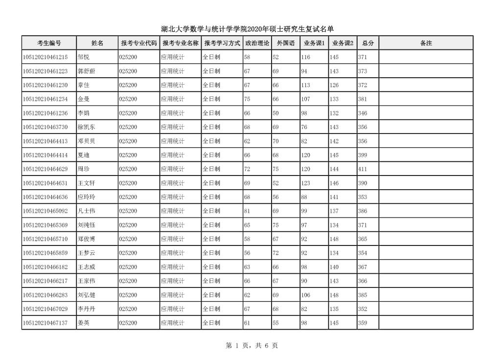 williamhill官网