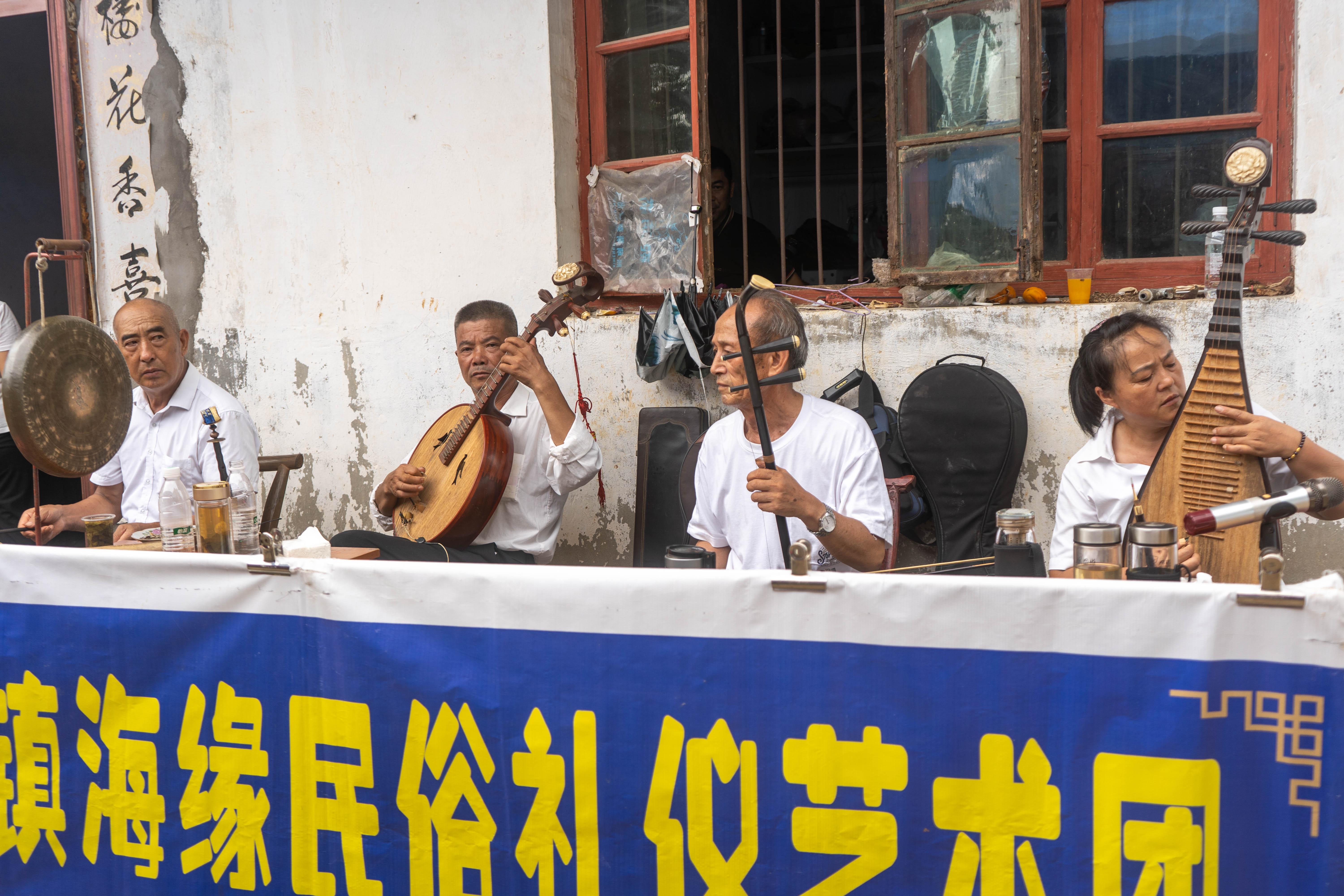 2024070社会实践-38.jpg williamhill官网