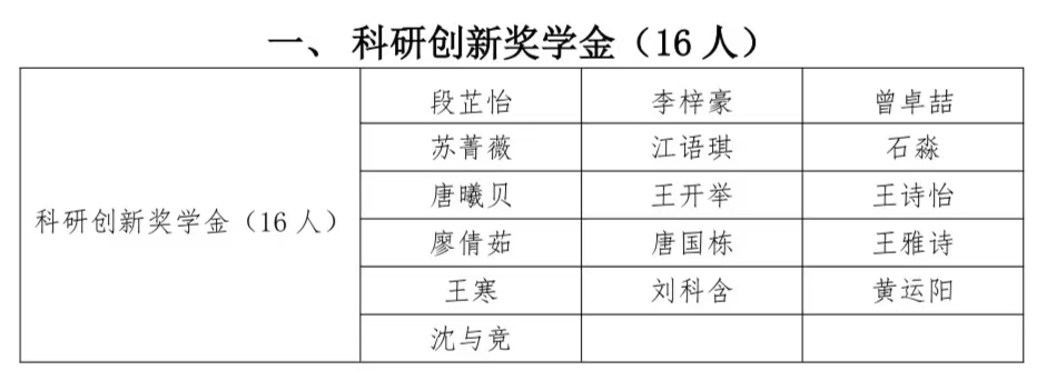 williamhill官网