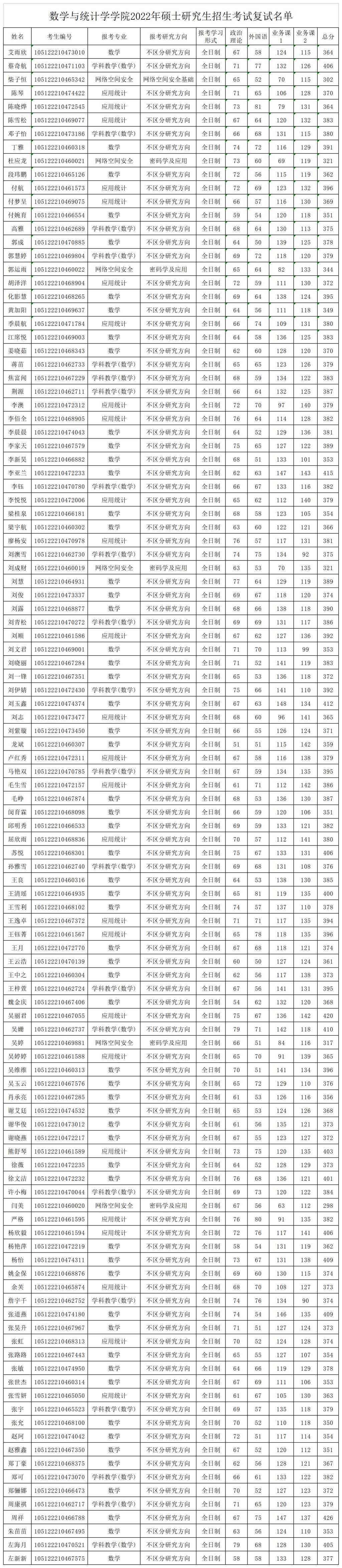 williamhill官网