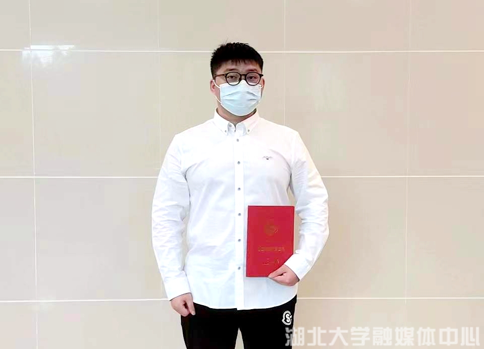 williamhill官网