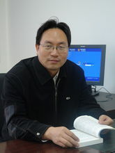 williamhill官网