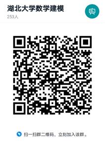 williamhill官网