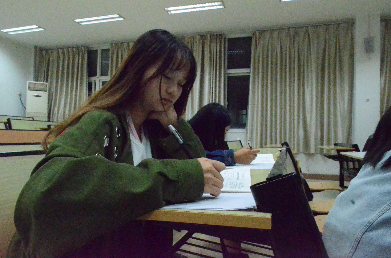 williamhill官网